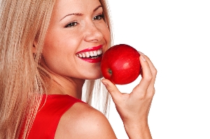 Protecting Yourself From Gingivitis