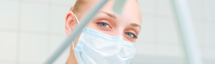 Emergency Dentist Penrith