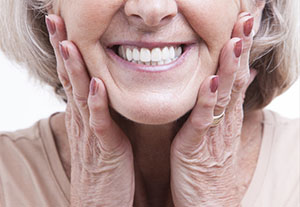Dentures Penrith Sydney