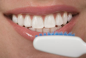 Penrith Dental Clinic | Oral Hygiene - Dentist Sydney