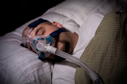 Penrith Dental Clinic | Snoring And Sleep Apnoea - Dentist Sydney