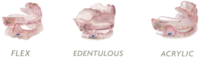 Penrith Dental Clinic | Snoring & Sleep Apnoea - Dentist Sydney
