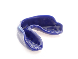 Penrith Dental Clinic | Sports Mouthguard - Dentist Sydney