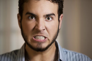 Penrith Dental Clinic | Teeth Grinding - Dentist Sydney