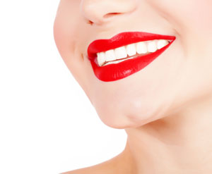 Penrith Dental Clinic | Teeth Whitening - Dentist Sydney