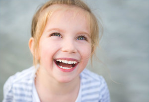 Children's Dentistry
