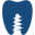 dental implants icon