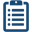 initial dental consultation icon