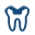 inlay / overlay icon