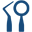 periodic examination icon