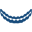 sports mouthguard icon