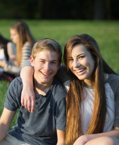 Smile-worthy Teeth by Cosmetic Dentistry 