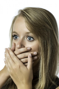 Getting Knowledge about Halitophobia