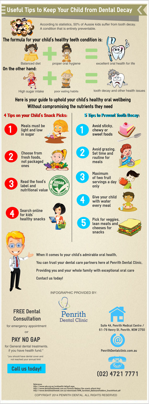 Useful-Tips-to-Keep-Your-Child-from-Dental-Decay-p