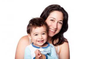 5 Fun and Useful Ways to Brush Baby Teeth