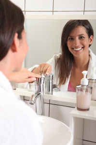 Care Tips for Your Tooth Fillings