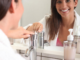 Care Tips for Your Tooth Fillings