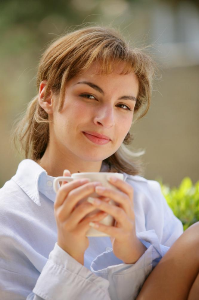 Natural and Home Remedies for Mouth Sores