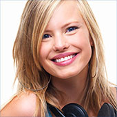 cosmetic-dentistry