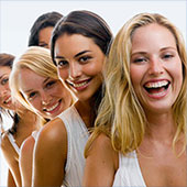 general-dentistry