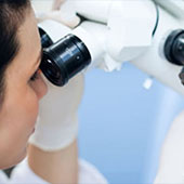 microscopic-dentistry