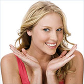 orthodontics