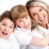 preventive-dentistry