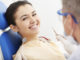 Dental Treatments