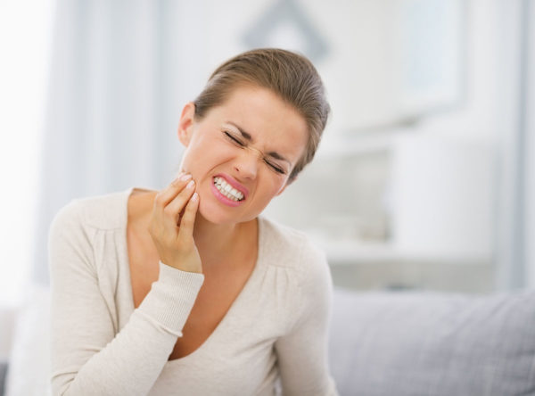 emergency dental