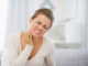 emergency dental