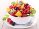 Grab the Right Foods for a Brighter Smile and Healthier Teeth