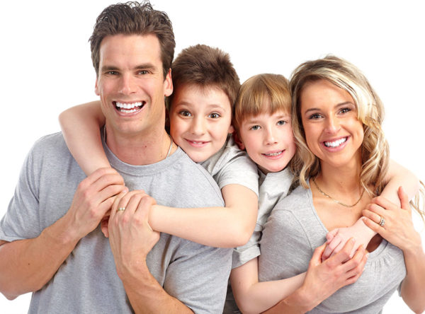 Choose the Right Dentist to Maintain a Healthy Set of Teeth