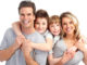 Choose the Right Dentist to Maintain a Healthy Set of Teeth