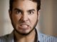 Alas! Grinding Your Teeth Ages You! Read on to Know More…